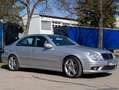 Mercedes-Benz E 55 AMG E 55 AMG Automatik Silber - thumbnail 3