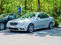 Mercedes-Benz E 55 AMG E 55 AMG Automatik Silber - thumbnail 2