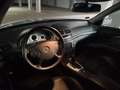 Mercedes-Benz E 55 AMG E 55 AMG Automatik Silber - thumbnail 6