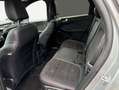 Ford Kuga 2.0 EcoBlue Aut. ST-LINE X Argento - thumbnail 8