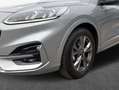 Ford Kuga 2.0 EcoBlue Aut. ST-LINE X Argento - thumbnail 5