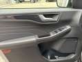 Ford Kuga 2.0 EcoBlue Aut. ST-LINE X Argento - thumbnail 13