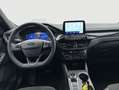 Ford Kuga 2.0 EcoBlue Aut. ST-LINE X Argento - thumbnail 9