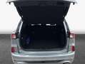 Ford Kuga 2.0 EcoBlue Aut. ST-LINE X Argento - thumbnail 6