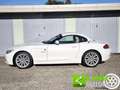 BMW Z4 sDrive23i Bianco - thumbnail 6