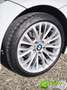 BMW Z4 sDrive23i Bianco - thumbnail 12