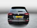 Volkswagen Tiguan 2.0 TSI 4Motion R-line / pano / trekhaak / leer Wit - thumbnail 6