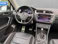 Volkswagen Tiguan 2.0 TSI 4Motion R-line / pano / trekhaak / leer Blanc - thumbnail 28