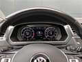 Volkswagen Tiguan 2.0 TSI 4Motion R-line / pano / trekhaak / leer Wit - thumbnail 23