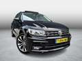 Volkswagen Tiguan 2.0 TSI 4Motion R-line / pano / trekhaak / leer Blanc - thumbnail 12