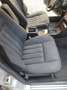 Mercedes-Benz 200 Classe E - W124 SW SW Classica Argintiu - thumbnail 7