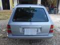 Mercedes-Benz 200 Classe E - W124 SW SW Classica Argintiu - thumbnail 3
