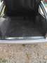 Mercedes-Benz 200 Classe E - W124 SW SW Classica Argintiu - thumbnail 8