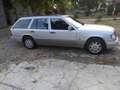 Mercedes-Benz 200 Classe E - W124 SW SW Classica Argintiu - thumbnail 2