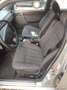 Mercedes-Benz 200 Classe E - W124 SW SW Classica Argintiu - thumbnail 6