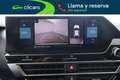 Citroen C4 ë - Feel Pack 100kW Blanco - thumbnail 30