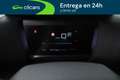 Citroen C4 ë - Feel Pack 100kW Blanco - thumbnail 15