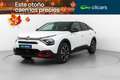 Citroen C4 ë - Feel Pack 100kW Blanco - thumbnail 1