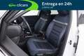 Citroen C4 ë - Feel Pack 100kW Blanco - thumbnail 14