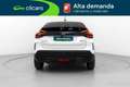 Citroen C4 ë - Feel Pack 100kW Blanco - thumbnail 4