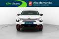 Citroen C4 ë - Feel Pack 100kW Blanco - thumbnail 2