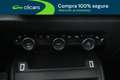 Citroen C4 ë - Feel Pack 100kW Blanco - thumbnail 26