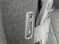Maserati Levante 3.0 V6 Gran Lusso Q4 AIR Xenon AUT Navi Bleu - thumbnail 11