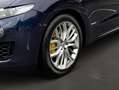 Maserati Levante 3.0 V6 Gran Lusso Q4 AIR Xenon AUT Navi plava - thumbnail 5