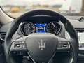 Maserati Levante 3.0 V6 Gran Lusso Q4 AIR Xenon AUT Navi plava - thumbnail 7