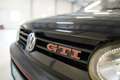 Volkswagen Golf GTI "20 Years" TDI  TOP LEDER KLIMAAUTOMATIK SH Schwarz - thumbnail 1