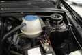 Volkswagen Golf GTI "20 Years" TDI  TOP LEDER KLIMAAUTOMATIK SH Schwarz - thumbnail 20