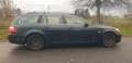 BMW 525 525d Vert - thumbnail 4