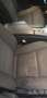 BMW 525 525d Vert - thumbnail 8