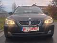 BMW 525 525d Vert - thumbnail 3
