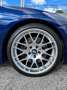 BMW Z4 M Coupè 3.2 Blu/Azzurro - thumbnail 6