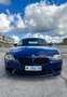 BMW Z4 M Coupè 3.2 Blu/Azzurro - thumbnail 3