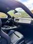 BMW Z4 M Coupè 3.2 Blu/Azzurro - thumbnail 9