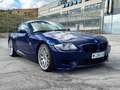 BMW Z4 M Coupè 3.2 Blu/Azzurro - thumbnail 2