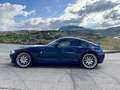 BMW Z4 M Coupè 3.2 Blu/Azzurro - thumbnail 1
