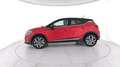 Renault Captur Captur 1.0 tce Intens Gpl 100cv my21 Rouge - thumbnail 8