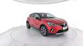Renault Captur Captur 1.0 tce Intens Gpl 100cv my21 Rouge - thumbnail 3
