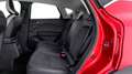 Renault Captur Captur 1.0 tce Intens Gpl 100cv my21 Rouge - thumbnail 11
