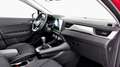 Renault Captur Captur 1.0 tce Intens Gpl 100cv my21 Rouge - thumbnail 13