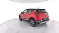Renault Captur Captur 1.0 tce Intens Gpl 100cv my21 Rouge - thumbnail 7