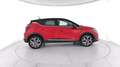 Renault Captur Captur 1.0 tce Intens Gpl 100cv my21 Rouge - thumbnail 4