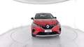 Renault Captur Captur 1.0 tce Intens Gpl 100cv my21 Rouge - thumbnail 2