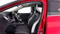 Renault Captur Captur 1.0 tce Intens Gpl 100cv my21 Rouge - thumbnail 10