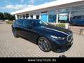 BMW 520 d Touring M Sport/Automatik/HiFi/Standheizung Schwarz - thumbnail 8