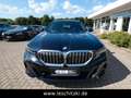 BMW 520 d Touring M Sport/Automatik/HiFi/Standheizung Schwarz - thumbnail 9