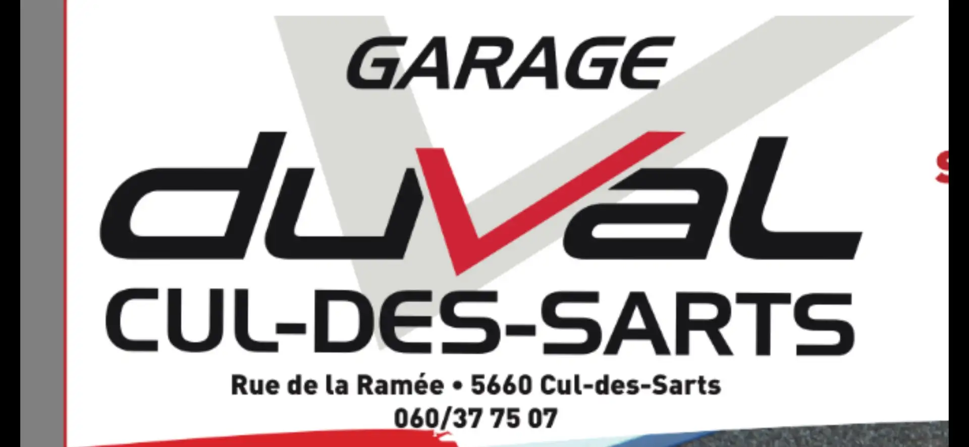Kia Rio 😍21000KM👍GT LINE FULL OPTIONS✅DISPO IMM Gris - 1